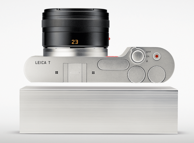 Leica-T-System-hero-teaser_teaser-653x484