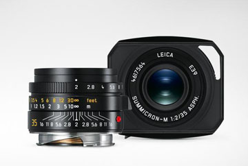 Leica-35mm